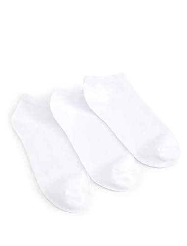 KOTON Mens SOCKS SC ACCS TEXTILE (pack of 1)