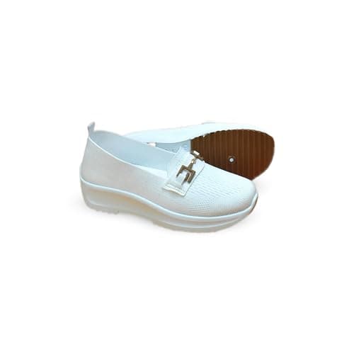 grinta womens Sneakers Sneaker