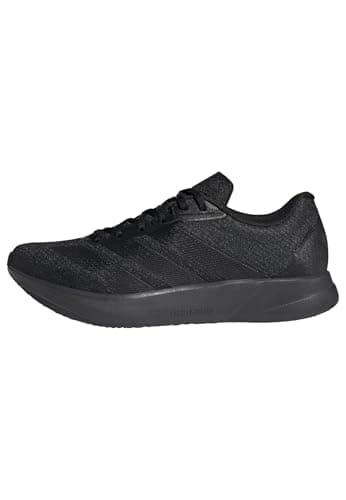 adidas mens DURAMO RC2 M SHOES