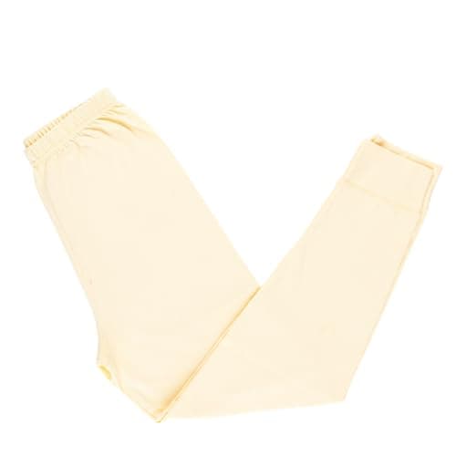 Papillon Unisex Underpants Base Layer Bottom (pack of 1) Pants