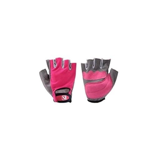 Liveup Training Glove, Large/Extra Large, Blue