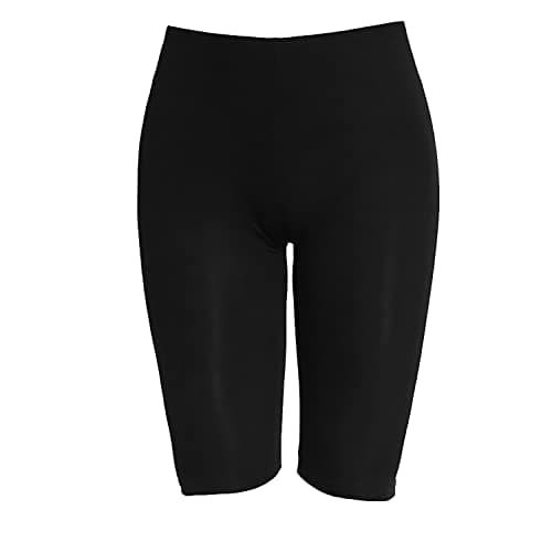 White Flower Womens WIN23-8020 Base Layer Bottom