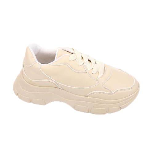 Elegant Walking Shoes