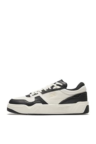 Anta mens X-GAME SHOES Shoes