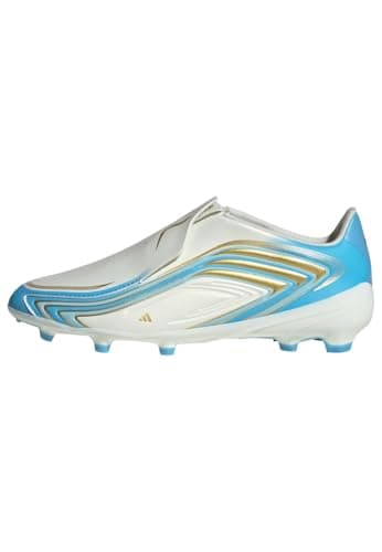 adidas Kids F50 MESSI LEAGUE LL FG J FOOTBALL SHOES (FIRM GROUND)