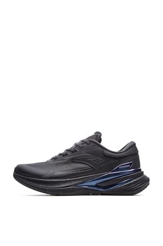 ANTA mens RUNNING SHOES Shoes