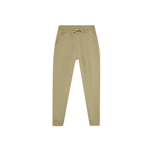 DeFacto Boys Regular Fit Knitted Bottom Trousers K8852A6 Trousers (pack of 1) Pants