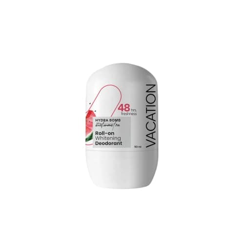 Vacation Watermelon hydra bomb Roll on