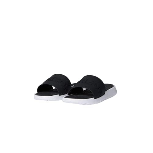 DeFacto mens Casual Slippers Slipper-Flipflop D8089AX Slipper Sandal