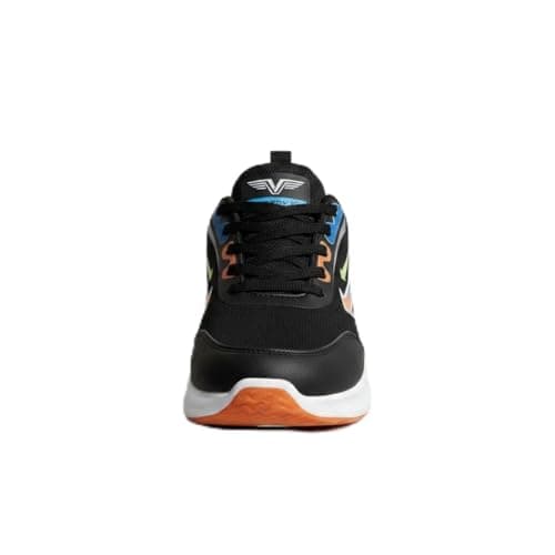 grinta mens Sneakers Sneaker