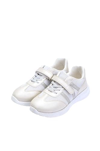 junior girls Sneaker RB Sneaker