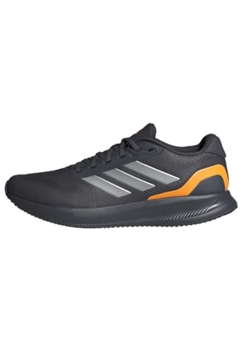 adidas MEN RUNFALCON 5