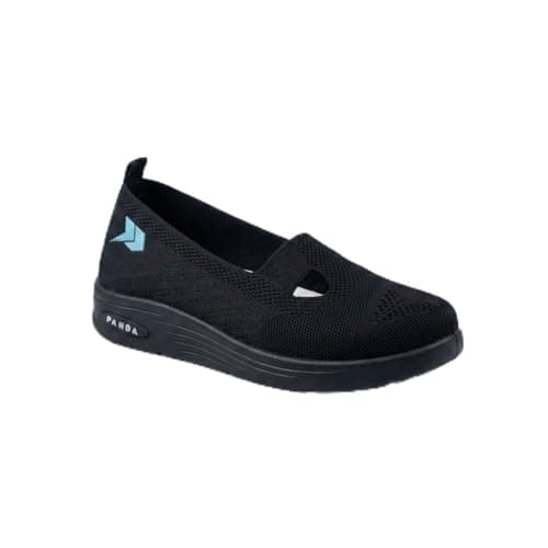 grinta womens Sneakers Sneaker Shoes
