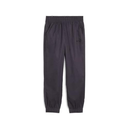 PUMA Mens ESS CHINO PANTS GALA Woven Pants (pack of 1)