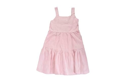 junior Girls Dress Work Utility Outerwear
