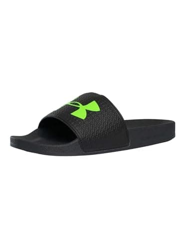 Under Armour Men's 6007527-003 Sandal