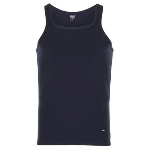 MB3 Mens Tank Top Base Layer Top (pack of 1) Shirt
