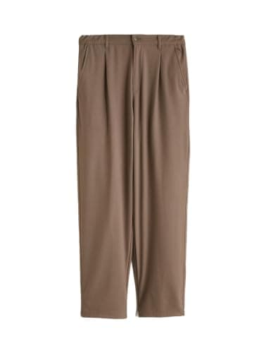 LC WAIKIKI Man Trousers - Men