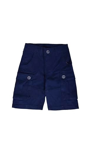 junior girls Short Baggy Work Utility Outerwear