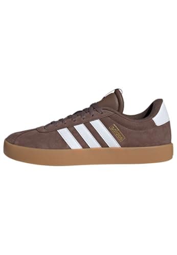 adidas mens VL COURT 3.0