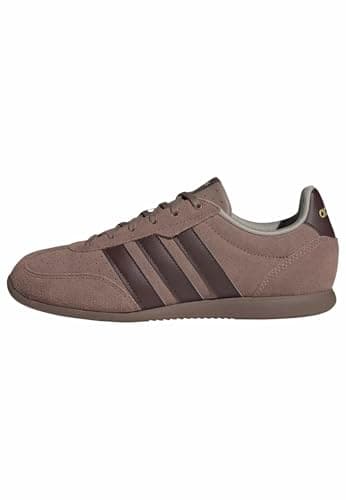 adidas Womens BARREDA LO SHOES - LOW (NON FOOTBALL)