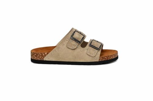 Jellies DazzleStraps sandals for kids