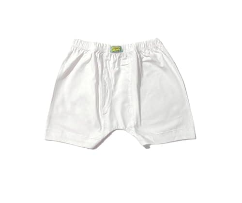 New Catex Boys Boxer Short Underpants
