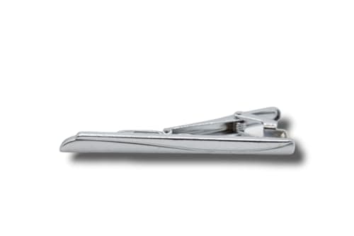 Marco Capelli stainless steel Tie Pin With Box For Men tp31 Apparel pin