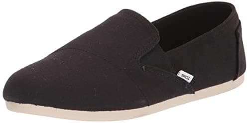 TOMS Women's Redondo Loafer Flat Shoes