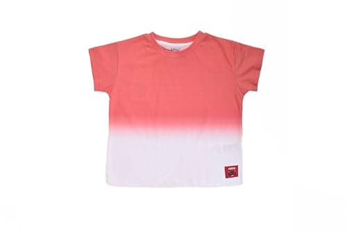 junior Baby Boys T-Shirt Work Utility Outerwear (pack of 1)