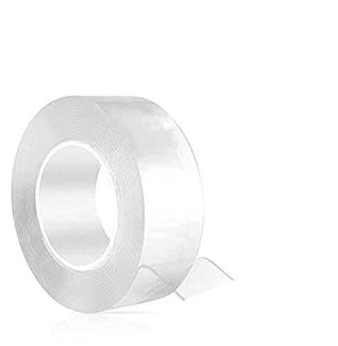 Seamless Magic Tape Multipurpose Adhesive tapes
