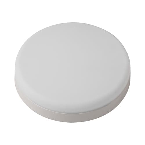 El Rawda Outdoor Spotlight Frame, 40W White Light High-Performance LED Spotlight, Weather-Resistant & Durable Exterior Lighting for Gardens and Facades Light fixture
