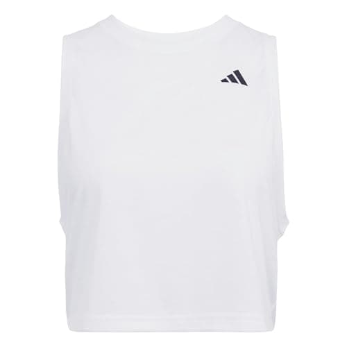 adidas Womens WE TANK Classic Shirt