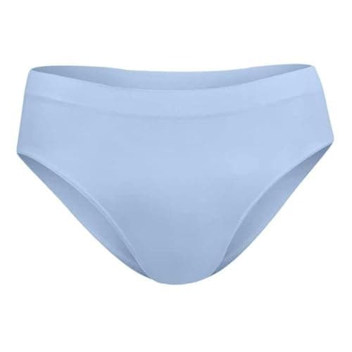 Silvy Womens Bikini-1 Underwear (pack of 1) Underpants