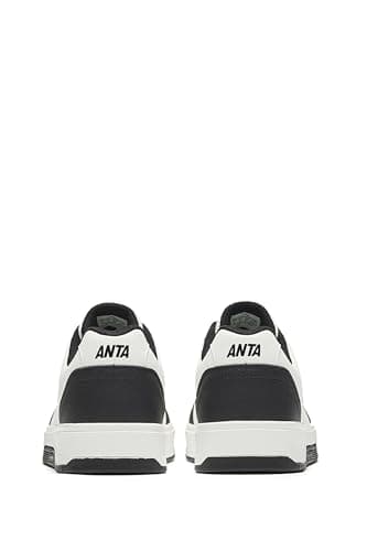 ANTA mens X-GAME SHOES Shoes