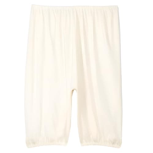 Dahab Womens Plain Undershort Underwear