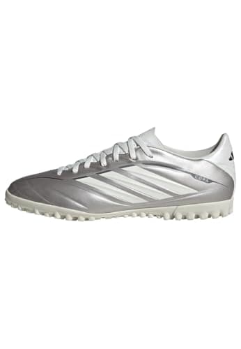 adidas UNISEX ADULT COPA PURE IV CLUB TF SHOES