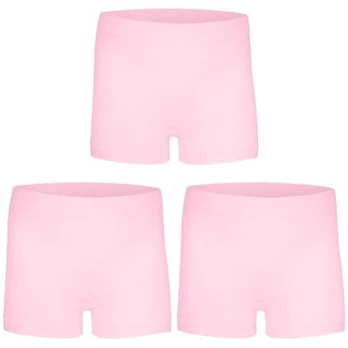 Silvy Girls Hot short girls-1 Base Layer Bottom