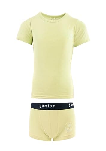 junior Boys Boys Underwear Set Baby and Toddler Underwear Set Apparel