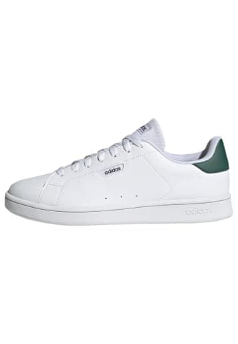 adidas mens URBAN COURT Shoes
