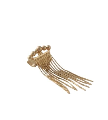 Elegant Stainless Steel Earrings Simple Daily Wear Ear Jewelry Accessory, for Home and Daily Use