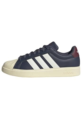 adidas MEN STREETTALK SHOES