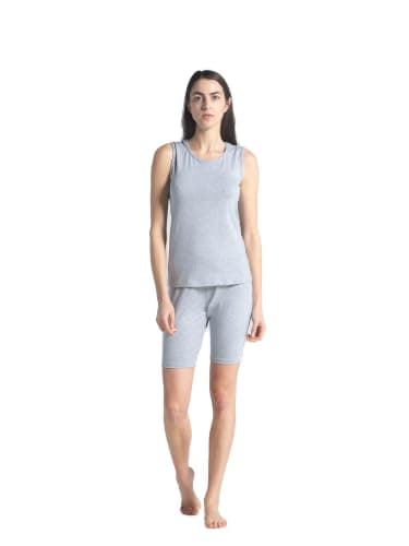 Eve Chantelle Womens Boxer Briefs 1700