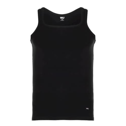 MB3 Mens 601 Base Layer Top (pack of 1) Shirt