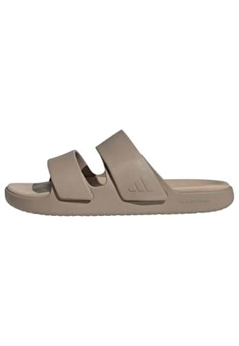 adidas Unisex's Znsory Sandals