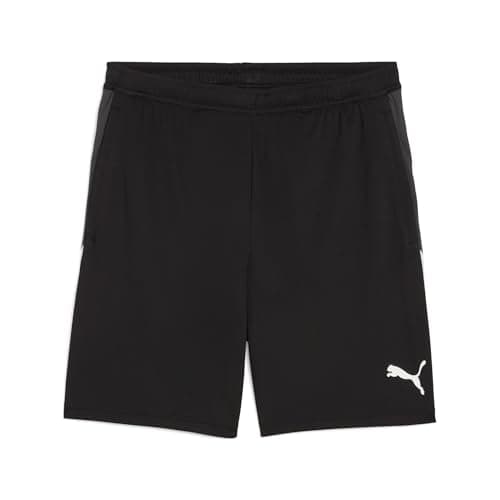PUMA Mens IndividualLIGA Training Shorts 2 (open p Casual Shorts