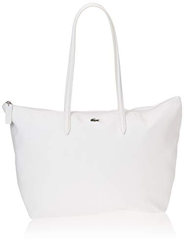 Lacoste Tote shopping bags for Women's