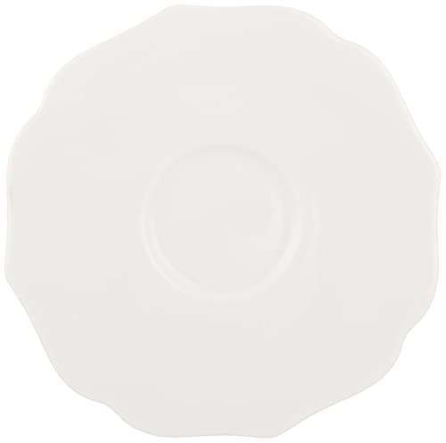 Royal Porcelain - Espresso Cup saucer 12.5 cm