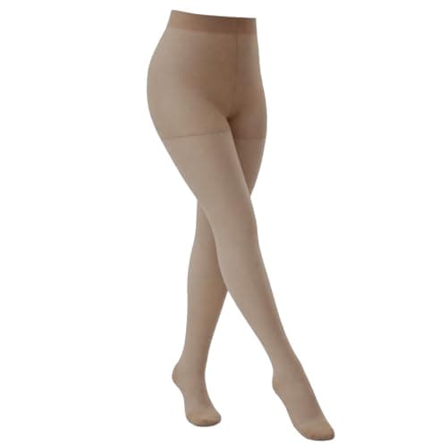 Silvy Womens Voile Socks Pantyhose Voile Socks Pantyhose (pack of 1)