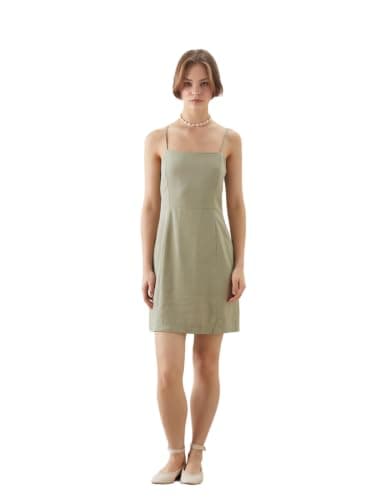 LC WAIKIKI Woman Dresses - Women
